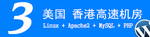 孲ᑬ뉑⥙卢虎N隀